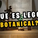 ¿Cuál LEGO Regalar o Comprar?