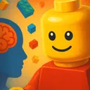 ¿LEGO es realmente divertido?