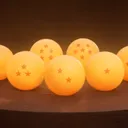 LEGO® y Dragon Ball: Colaboración Oficial para Coleccionistas