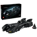 LEGO® Batman: Nuevos Sets se Revelan en NYCC 2026