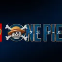 LEGO® One Piece: Especial de Netflix Llega el 29 de Septiembre