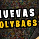 Nuevas POLYBAGS de LEGO 2025 #rumores